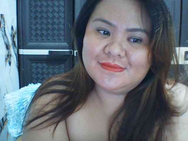 Jecel webcam
