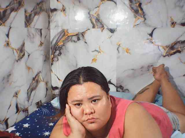 Jecel webcam