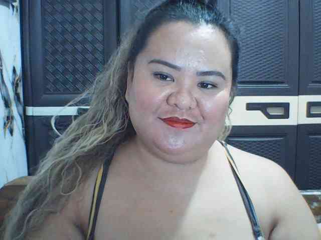 Jecel