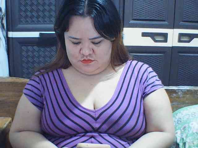 Jecel Live Webcam on BongaCams
