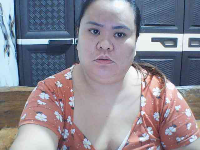 Jecel webcam