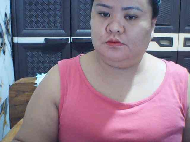 Jecel webcam