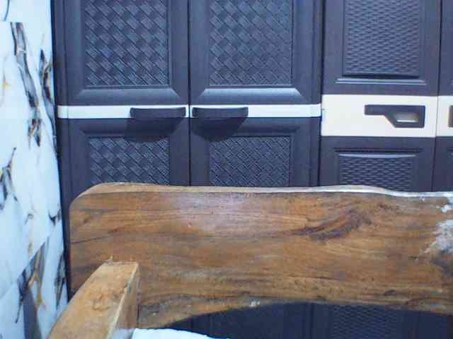 Jecel webcam
