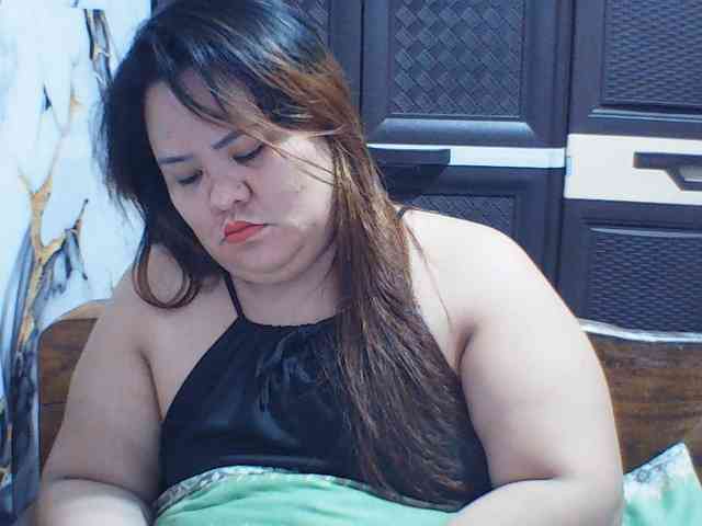 Jecel webcam