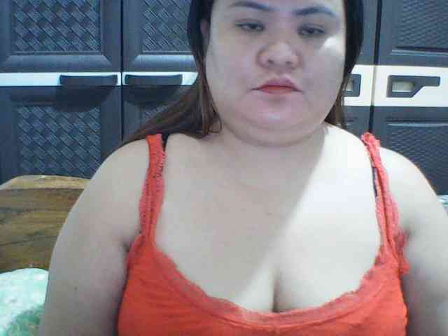 Jecel Jecel