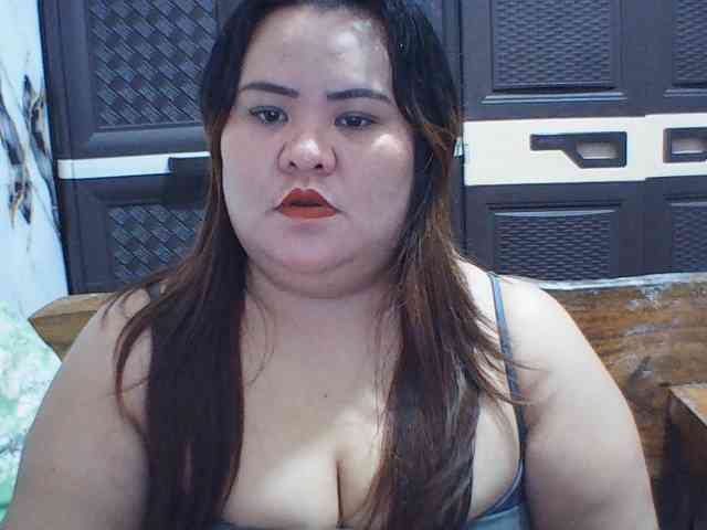 Jecel webcam