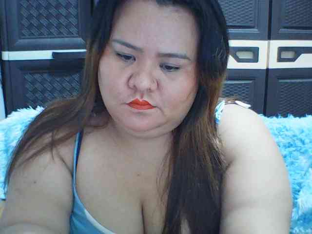 Jecel webcam