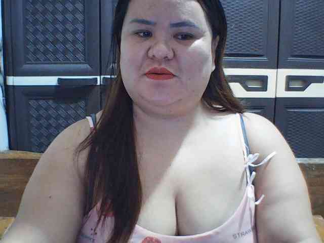 Jecel