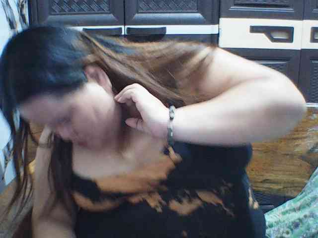 Jecel webcam