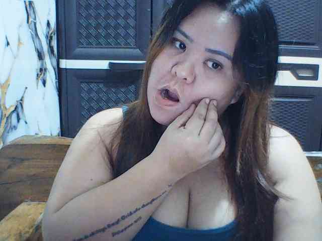 Jecel webcam