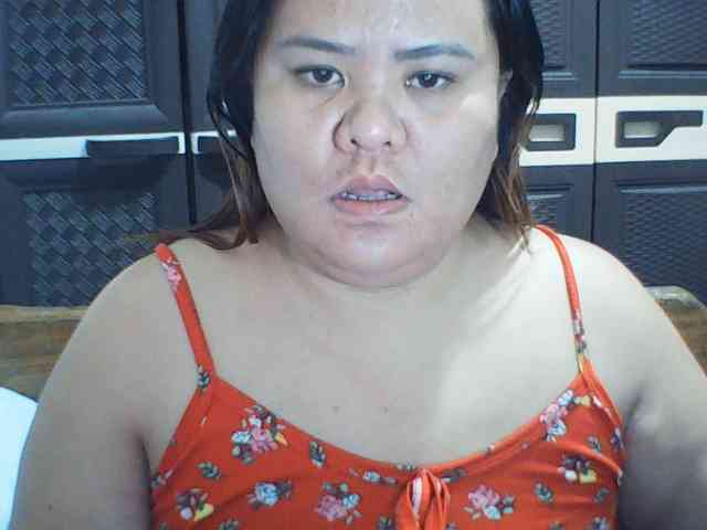 Jecel webcam