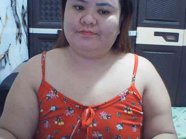 Jecel webcam