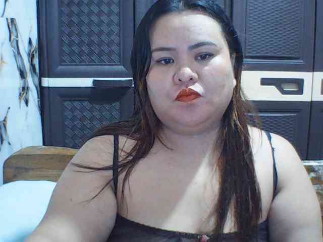 Jecel webcam