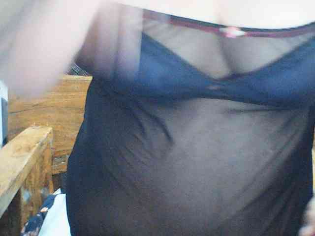 Jecel webcam