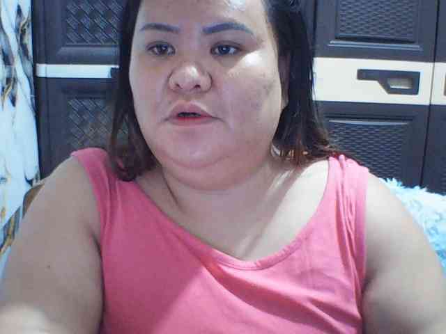 Jecel webcam