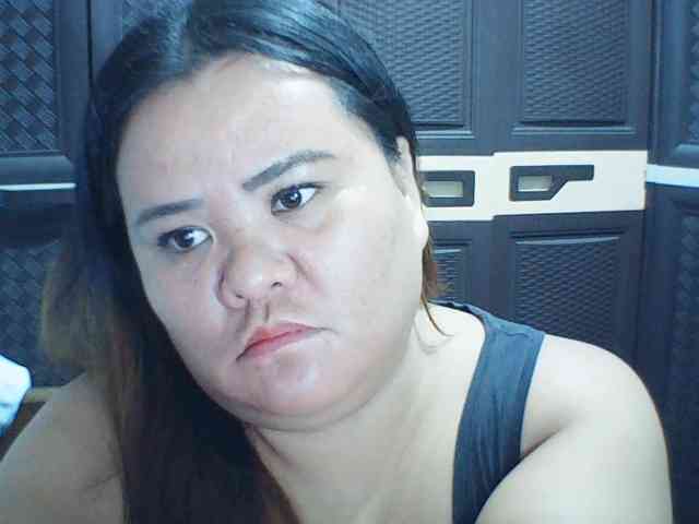 Jecel