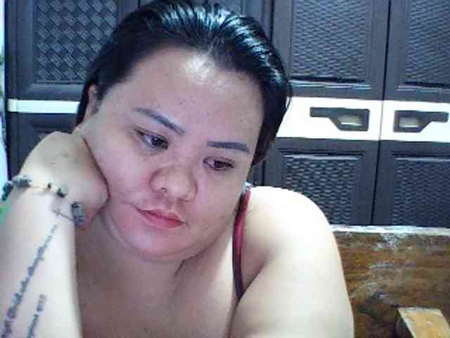 Jecel webcam