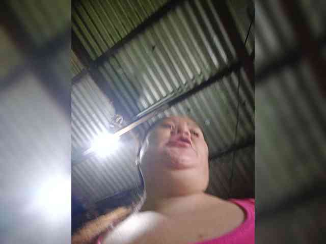 Jecel