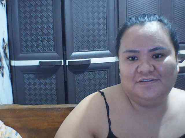 Jecel