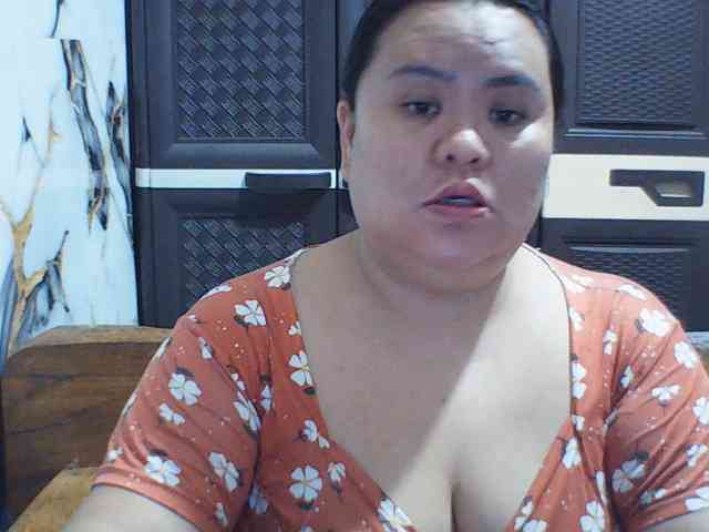 Jecel webcam
