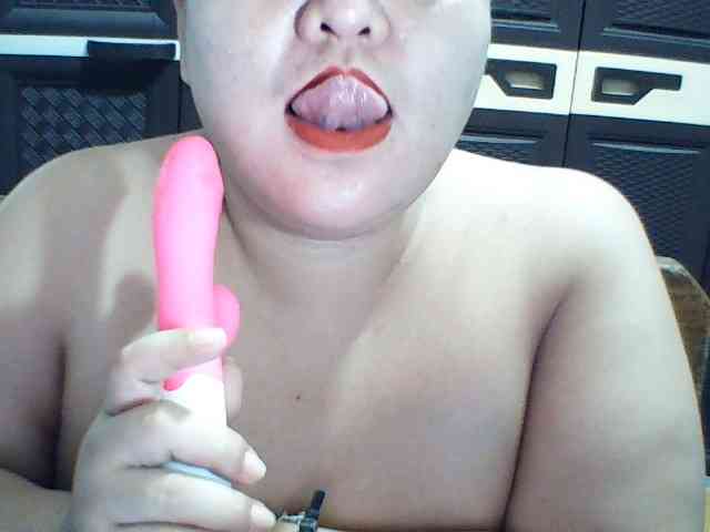 Jecel webcam