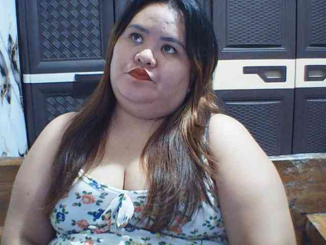 Jecel webcam