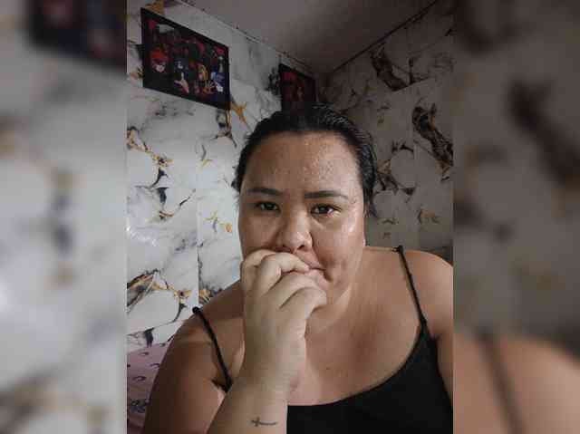naked chat Jecel