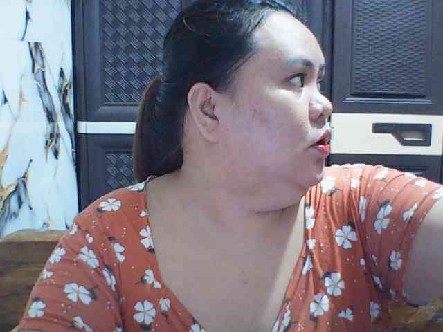 Jecel webcam
