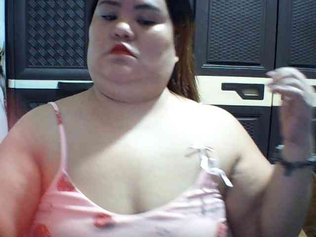 Jecel webcam