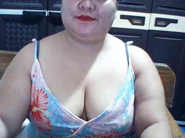 Jecel webcam