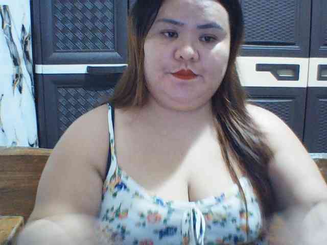 Jecel webcam