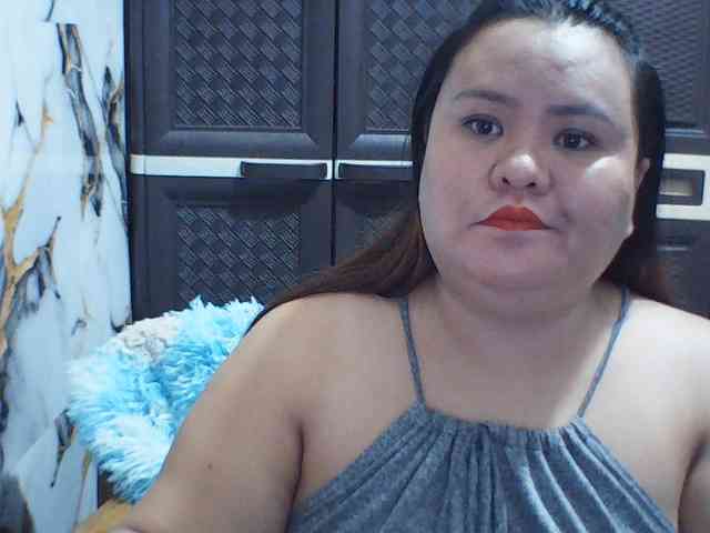 Jecel webcam