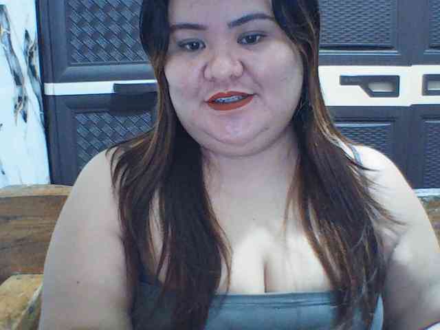 Jecel