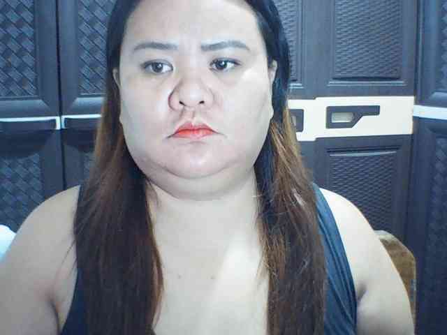 Jecel
