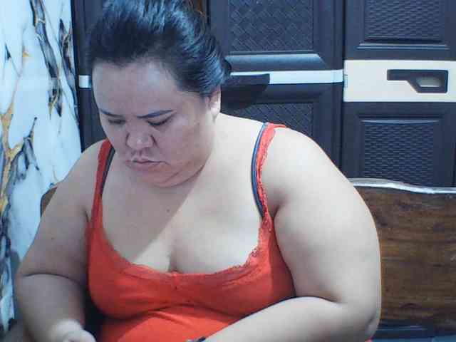 Jecel webcam