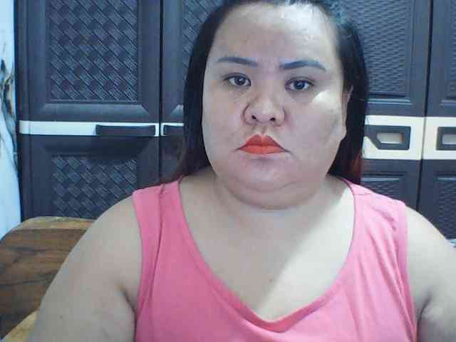 Jecel webcam