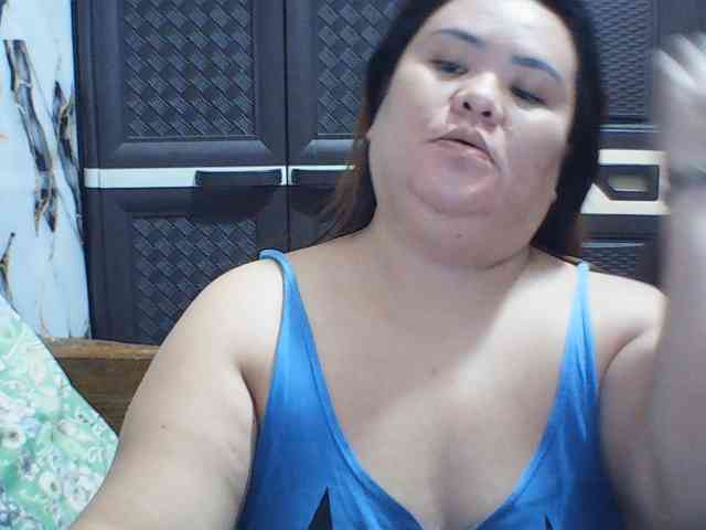 Jecel webcam
