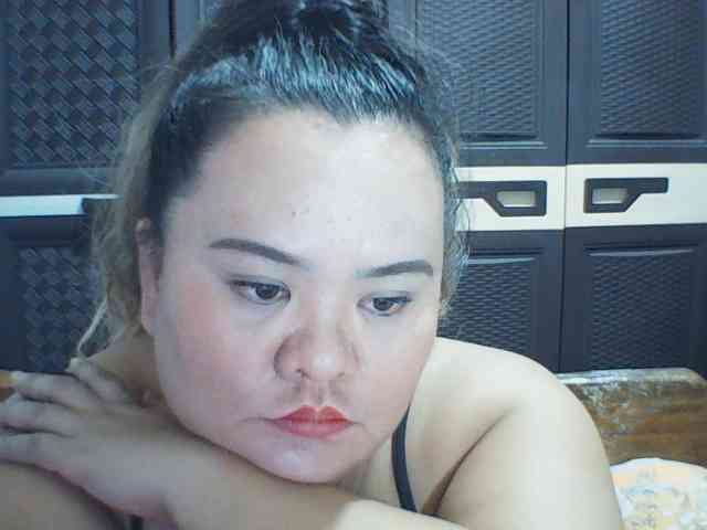 Jecel