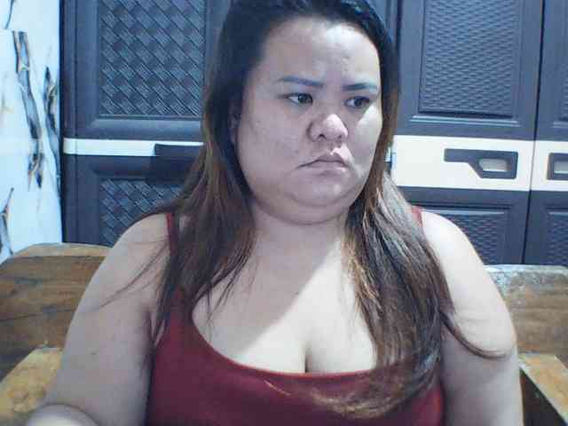 Jecel webcam