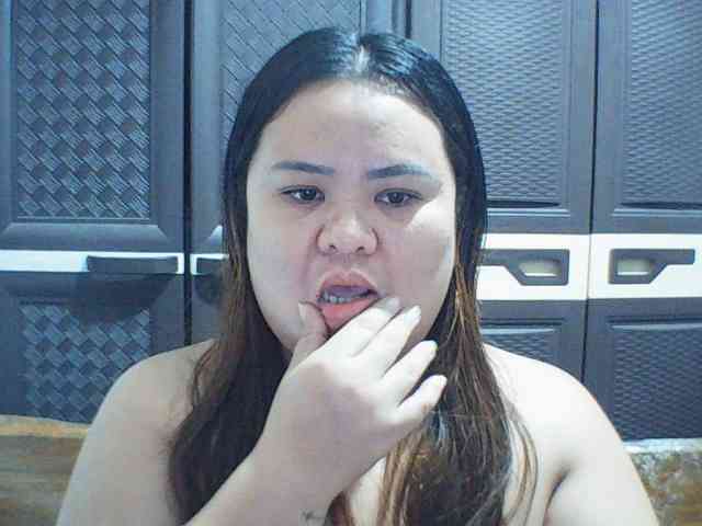 Jecel webcam