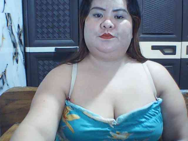 Jecel Jecel