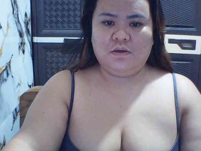 Jecel webcam