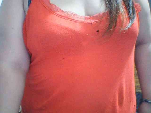 Jecel