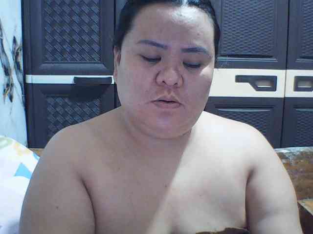 Jecel webcam
