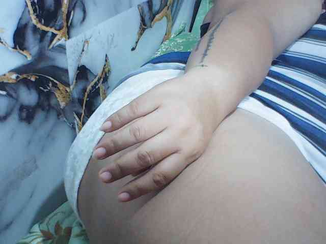 Jecel webcam