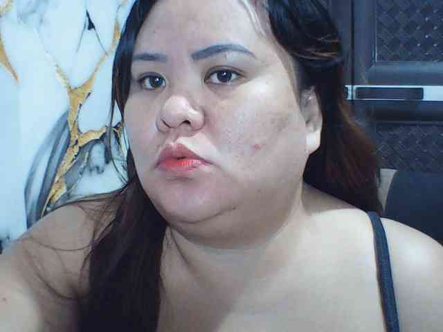 Jecel webcam