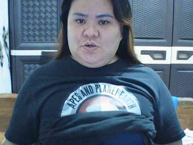 Jecel webcam