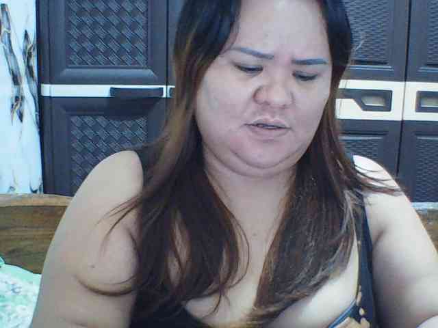 Jecel webcam