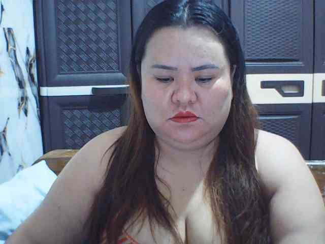 Jecel webcam