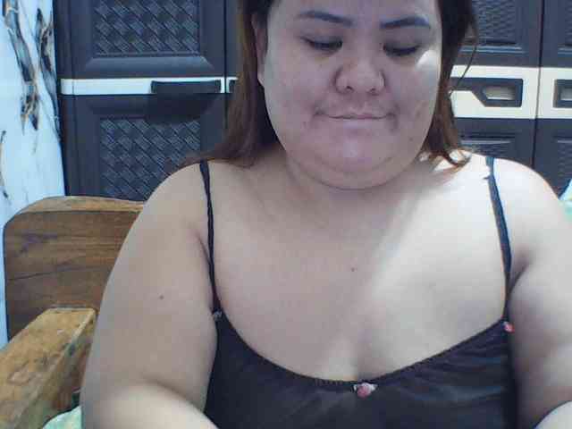 Jecel webcam
